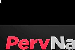 Step-Grandson Can't Hide Boner