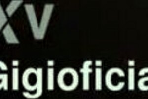 Dreamed To Film My Losing Virginity But The Dick Is So Big For My Pussy