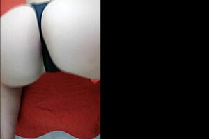 friend, come fill my pussy