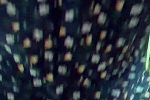 alineflavio update with beautiful blonde fingering homemade