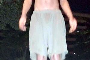 Pick me up for a fun time 1!