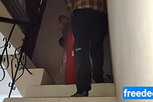 First anal with step sister, then step mom.