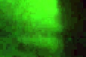 Big booty 65 year old black granny shows off her ass!