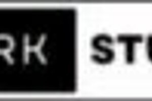 Latina brunette twerks on big dick