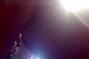 i fuck my wife's big tits and ass while she rides my cock hard in missionary position