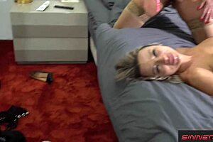 cum in meee - hot sluts beg for big creampies - creampie compilation - loud male orgasm compilation