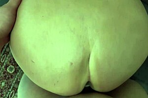 Want to see this sexy Iranian housewife?