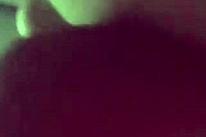 Sara1981 sucking transsexual assfucking milf retro anal monster cock