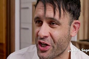 photographer invited to threesome capturing intimacy renato shalina devine emmanuel torquemada