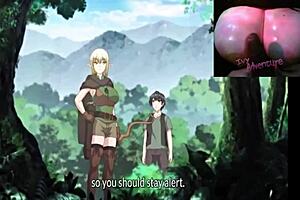 Fat Housewife With Big Nipples Monster Cock Fucking Milf Amateurs Monster Tits!