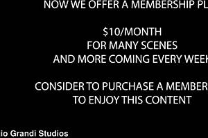 So, Alura Jenson, tell me about your wild experiences in this uncensored chat?