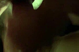 性感中国女孩在手淫吗？