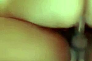 i fucked my stepmom hard and came inside her shaved pussy multiple times