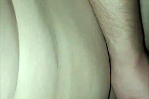 por el culo a mi puta culona caliente