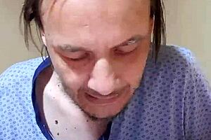 say i love you chapter 24