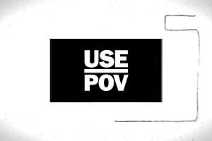 unlimited stepmom pussy with deepthroat and moaning makes me feel at home 😘