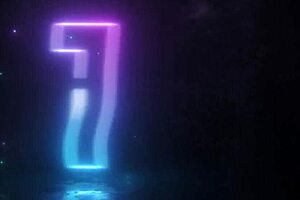 Watch This Sexy Milf Get Pounded Hard In Bedroom Action! Dripping Wet Pussy And Squirting Everywhere In Passionate Missionary.