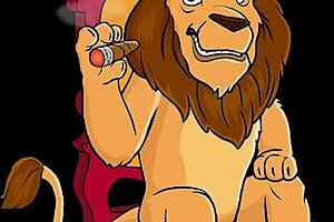 Stepmom Screaming In Taboo Breeding With Stepson Kendra Heart