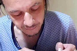 say i love you chapter 24