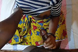 Maths Teacher Fucking Teen 18+ Student With Big Cock