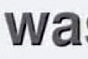 teen girlfriend shows how she cheated on you with big tits and long hair