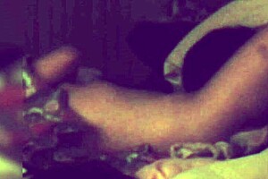 Night Crawling On Asian Wife In Yukata For Intense Sex