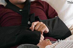 i'm the teacher who loved fucking my poor student dana vespoli with ricky spanish