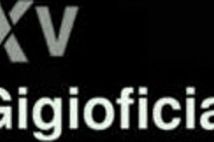 Dreamed To Film My Losing Virginity But The Dick Is So Big For My Pussy