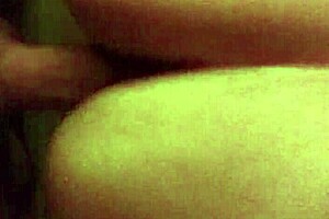 mexican milf amateur likes doggy style ass fucking