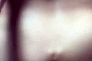 Seriously Hard Ass Fuck For Amateur Wife