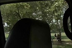 brandi edwards, married, wants more dick in 4k doggystyle