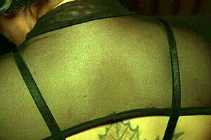 she loves submission sucking fucking cum in pussy