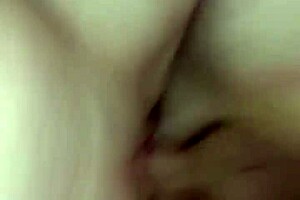 Milf-N-Dilf Fun with Big Cock