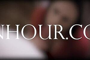 Stepmom Takes Stepson's Virginity