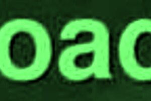i'm a married milf doing solo stuff, but i mean, it's just me alone