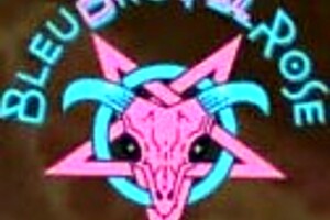 The fisherman - captured pink blue blonde mermaid getting choked and throat fucked by a evil sadistic horny fisherman rough blowjob small 18+ tits huge cock cosplay dark fantasy & roleplay