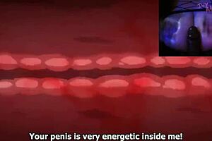 Lucky Man Fucking Three Big Boobs Hotties In Costumed Foursome!