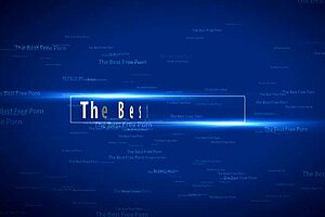 i am super hot milf becky and i play with my pussy all the time, fingering it hard and moaning loudly