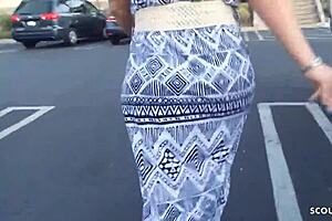 maci maquire, you cheating with that big cock?