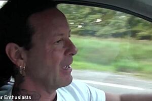 lets fuck the tattooed italian woman