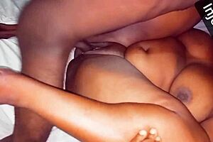 Sweet Wet Pussy Of Mature Chubby Milf