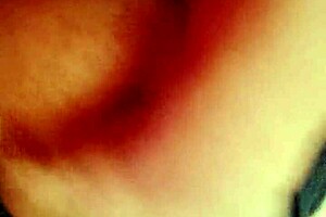 How Nice When Friend's Husband Fucks Me Doggy Style, Bent Over Rough?