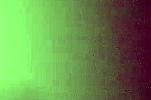 Vivi Guedez Dominates Orgy with Intense Action.