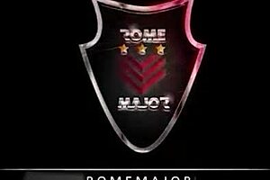 Bbc cravings lead Kristi Maxx to fuck black lover with big cock in sexy pussy action.