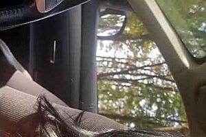 Milfycalla says, 'Watch this compilation of shorts where I worship ass and get wet'. It's all about taboo and romantic cum in mouth scenes