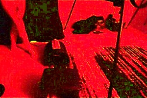 I fucked kali ryder hard