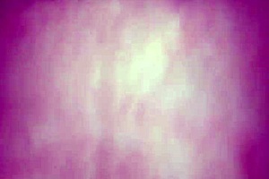 My amateur milf girlfriend with friends