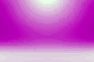 PAWG MILF tagged by bell boy's cock