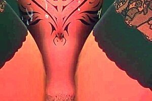 Nelly Feels Intense Pleasure In Doggystyle, Missionary, And Group Bang For Multiple Orgasms