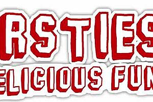 Anal Fingering Collection! European Amateurs Bent Over For Assfucking And Toys!